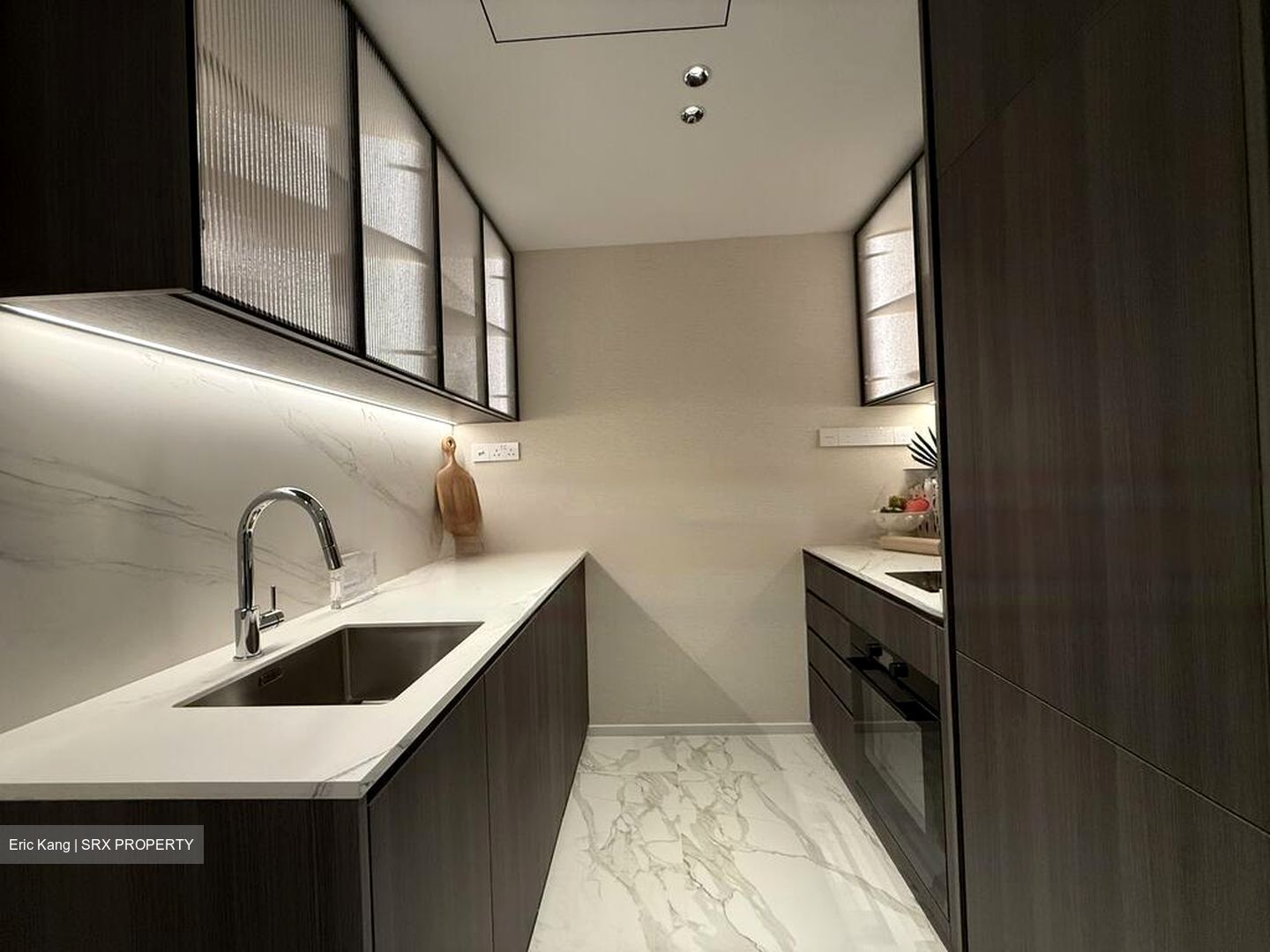 River Valley Green (D9), Condominium #469728121